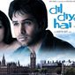 Poster 5 Dil Diya Hai