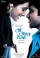 Film - Dil Diya Hai