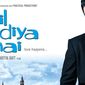 Poster 6 Dil Diya Hai