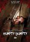 Film Humpty Dumpty