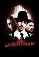 Film - La commune