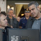 Foto 18 George Clooney, Anton Corbijn în The American