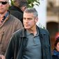 George Clooney în The American - poza 285