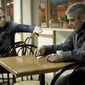 George Clooney în The American - poza 279