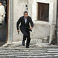 Foto 28 George Clooney în The American