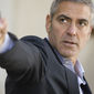George Clooney în The American - poza 276