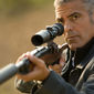 George Clooney în The American - poza 289