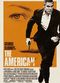 Film The American