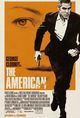 Film - The American