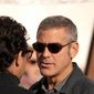George Clooney în The American - poza 286