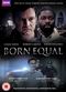 Film Born Equal