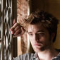 Robert Pattinson în Remember Me - poza 360