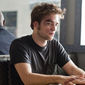Robert Pattinson în Remember Me - poza 351