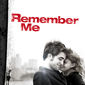 Poster 2 Remember Me
