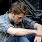 Robert Pattinson în Remember Me - poza 365