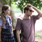 Robert Pattinson, Ruby Jerins în Remember Me/Amintește-ți de mine
