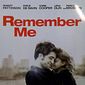 Poster 5 Remember Me