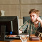 Robert Pattinson în Remember Me - poza 326