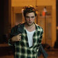 Foto 20 Robert Pattinson în Remember Me