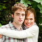 Foto 24 Lena Olin, Robert Pattinson în Remember Me