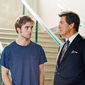Foto 105 Pierce Brosnan, Robert Pattinson în Remember Me