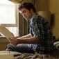 Robert Pattinson în Remember Me - poza 362