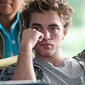 Robert Pattinson în Remember Me - poza 328
