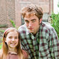 Foto 26 Robert Pattinson, Ruby Jerins în Remember Me