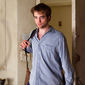 Robert Pattinson în Remember Me - poza 355