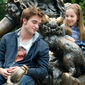 Robert Pattinson în Remember Me - poza 361