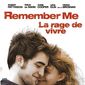 Poster 4 Remember Me