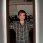 Robert Pattinson în Remember Me - poza 331