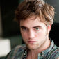 Robert Pattinson în Remember Me - poza 332