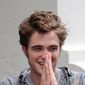 Robert Pattinson în Remember Me - poza 367