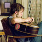 Robert Pattinson în Remember Me - poza 325