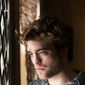 Robert Pattinson în Remember Me - poza 364