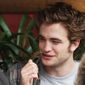 Robert Pattinson în Remember Me - poza 366