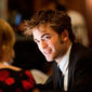 Robert Pattinson în Remember Me - poza 350