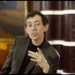 Eric Elmosnino în Serge Gainsbourg, vie héroïque - poza 25