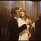 Foto 5 Eric Elmosnino, Lucy Gordon în Serge Gainsbourg, vie héroïque