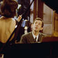 Eric Elmosnino în Serge Gainsbourg, vie héroïque - poza 42