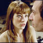 Foto 29 Eric Elmosnino, Lucy Gordon în Serge Gainsbourg, vie héroïque