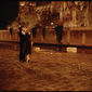 Foto 16 Eric Elmosnino, Lucy Gordon în Serge Gainsbourg, vie héroïque