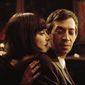 Anna Mouglalis, Eric Elmosnino în Serge Gainsbourg, vie héroïque/Serge Gainsbourg, vie héroïque