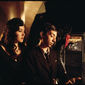 Foto 7 Eric Elmosnino, Deborah Grall în Serge Gainsbourg, vie héroïque