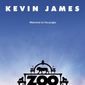 Poster 14 Zookeeper