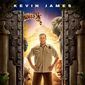 Poster 13 Zookeeper