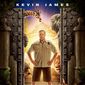 Poster 12 Zookeeper