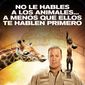 Poster 7 Zookeeper