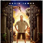 Poster 1 Zookeeper